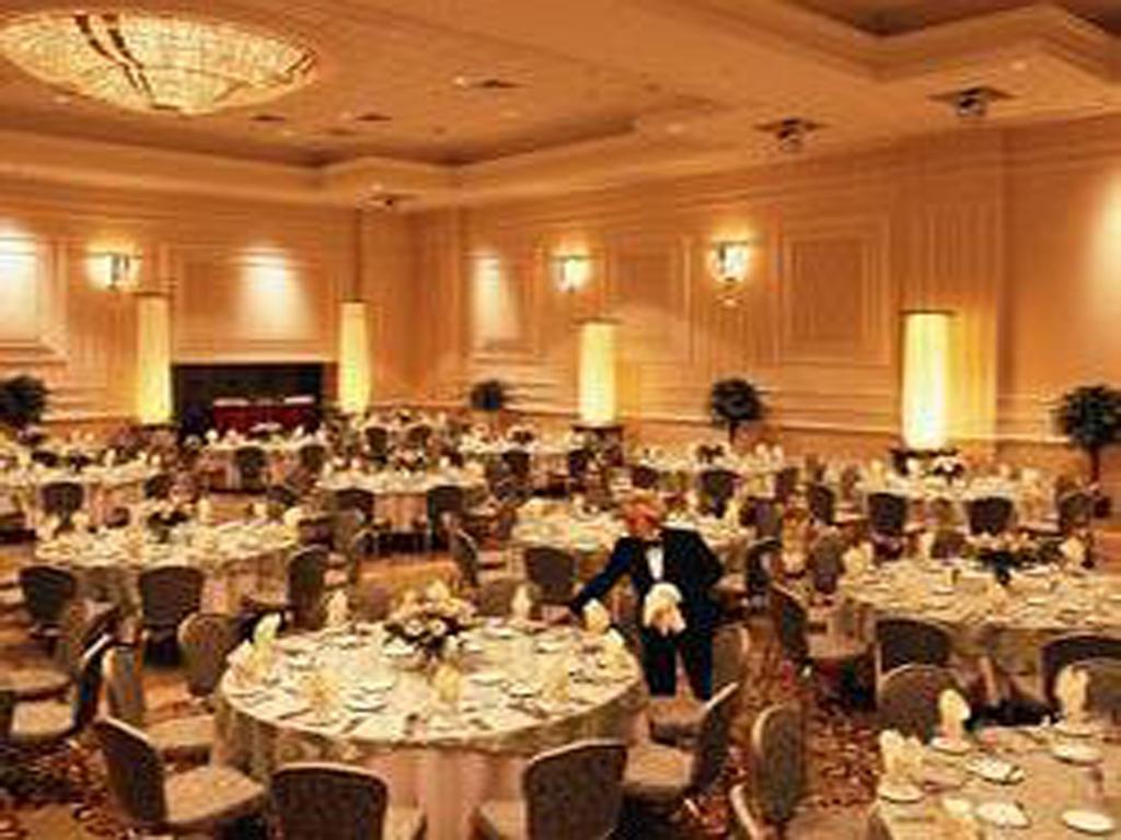 Great Cedar At Foxwoods 3* Ledyard